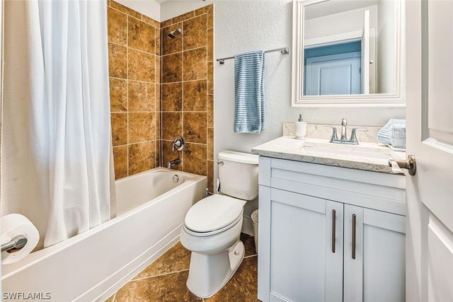 17971 Bonita National BLVD 618, Bonita Springs, FL 34135