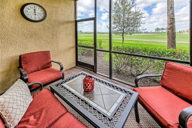 17971 Bonita National BLVD 618, Bonita Springs, FL 34135