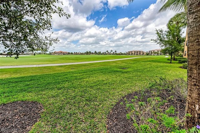 17971 Bonita National BLVD 618, Bonita Springs, FL 34135