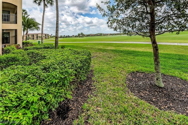 17971 Bonita National BLVD 618, Bonita Springs, FL 34135