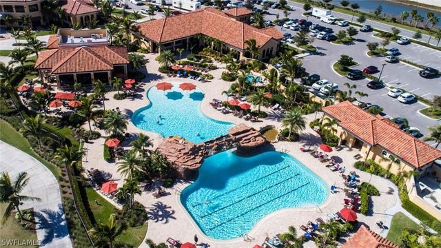 17971 Bonita National BLVD 618, Bonita Springs, FL 34135