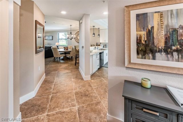 17971 Bonita National BLVD 618, Bonita Springs, FL 34135