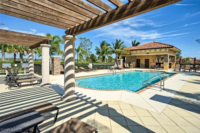 17971 Bonita National BLVD 618, Bonita Springs, FL 34135