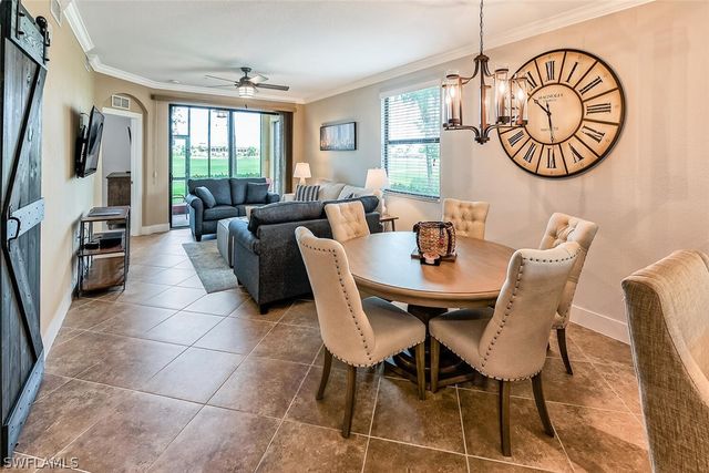 17971 Bonita National BLVD 618, Bonita Springs, FL 34135