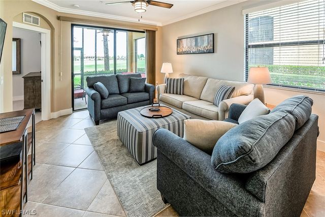 17971 Bonita National BLVD 618, Bonita Springs, FL 34135