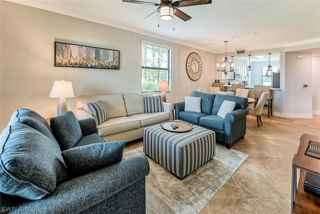 17971 Bonita National BLVD 618, Bonita Springs, FL 34135