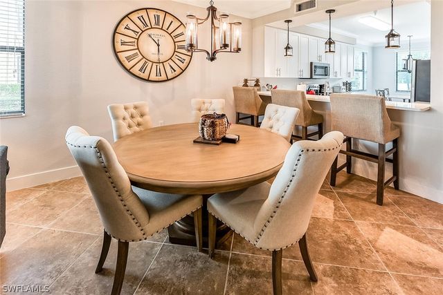 17971 Bonita National BLVD 618, Bonita Springs, FL 34135