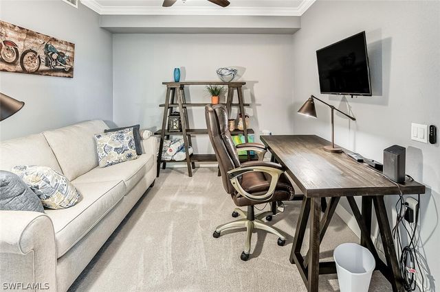 17971 Bonita National BLVD 618, Bonita Springs, FL 34135