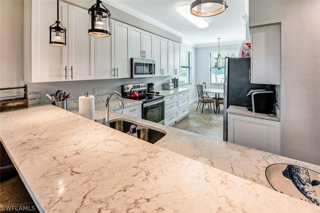 17971 Bonita National BLVD 618, Bonita Springs, FL 34135