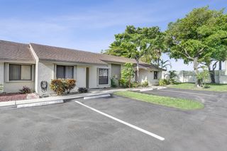 3066 S Oakland Forest Drive 902, Oakland Park, FL 33309