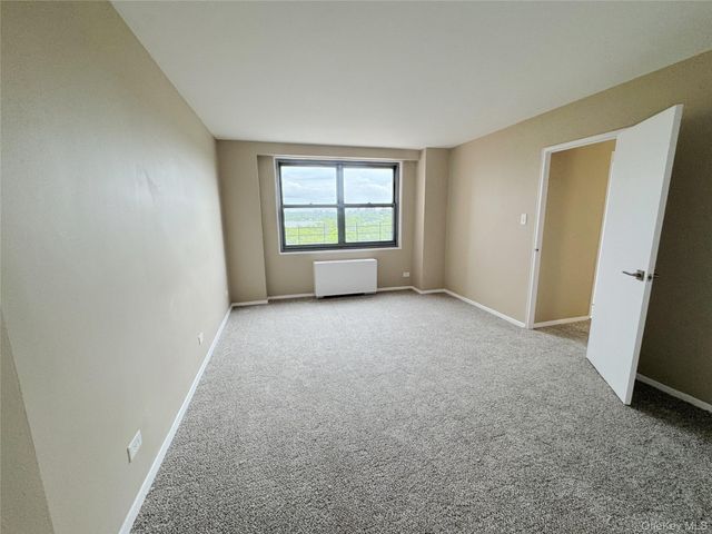 61-20 Grand Central Parkway A1, Forest Hills, NY 11375