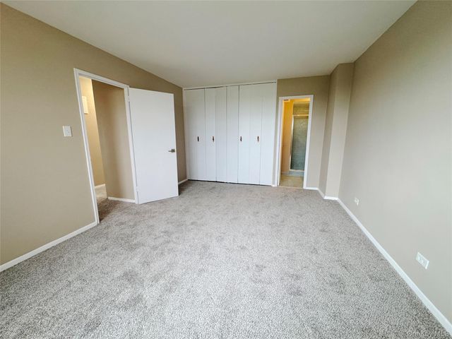 61-20 Grand Central Parkway A1, Forest Hills, NY 11375