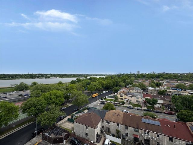 61-20 Grand Central Parkway A1, Forest Hills, NY 11375