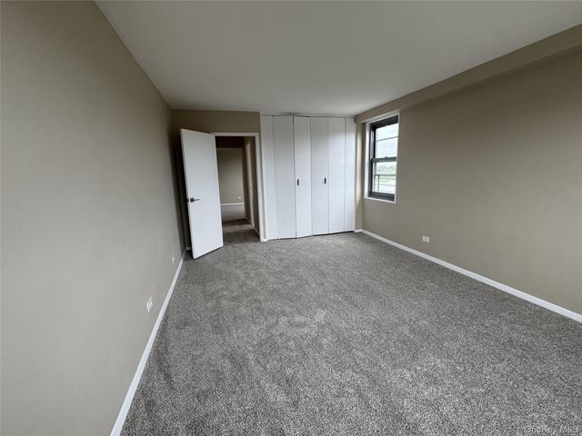 61-20 Grand Central Parkway A1, Forest Hills, NY 11375