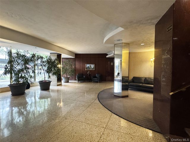 61-20 Grand Central Parkway A1, Forest Hills, NY 11375
