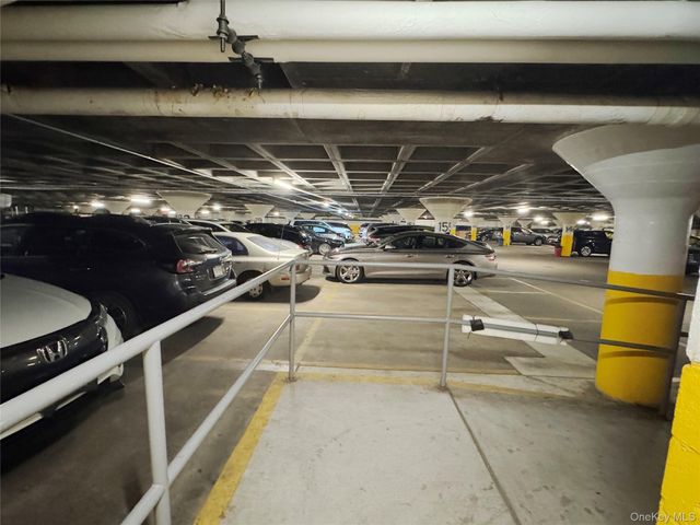 61-20 Grand Central Parkway A1, Forest Hills, NY 11375