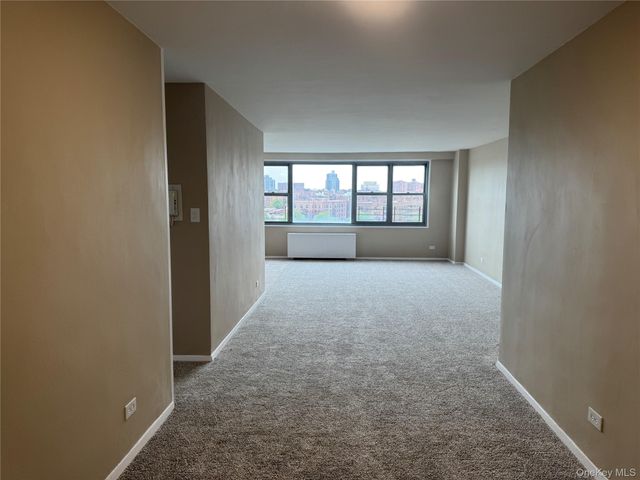 61-20 Grand Central Parkway A1, Forest Hills, NY 11375