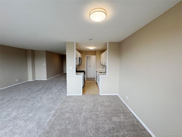 61-20 Grand Central Parkway A1, Forest Hills, NY 11375