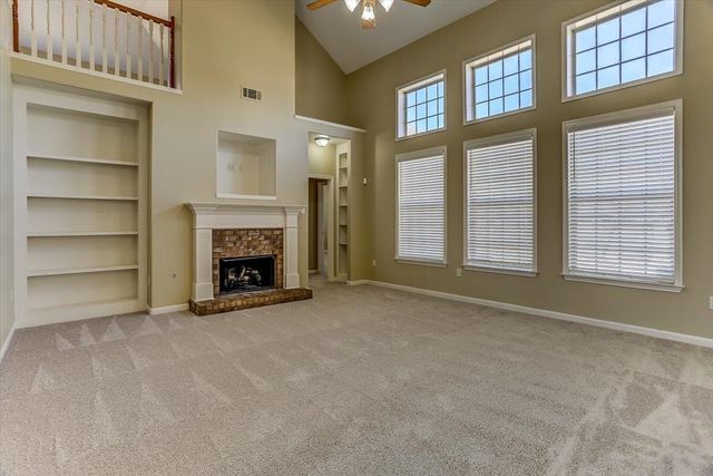 9006 RIVER PINE DR, Cordova, TN 38016