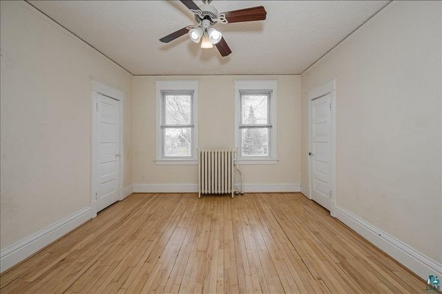 302 E 7th St, Superior, WI 54880