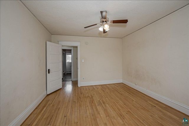 302 E 7th St, Superior, WI 54880