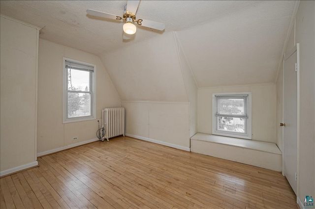 302 E 7th St, Superior, WI 54880