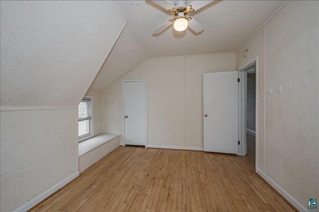 302 E 7th St, Superior, WI 54880