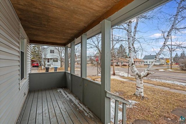 302 E 7th St, Superior, WI 54880