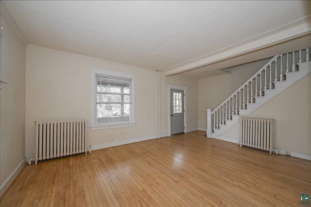 302 E 7th St, Superior, WI 54880