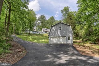 46 GELSINGER RD, Reading, PA 19608
