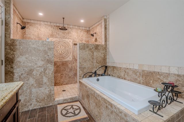611 Billings Road, Tolar, TX 76476