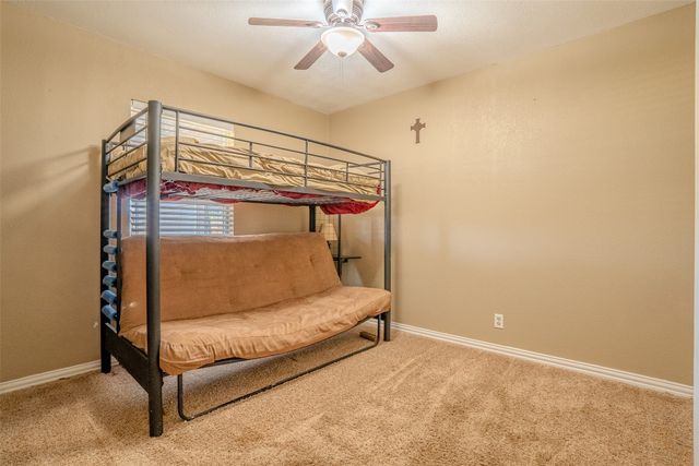 611 Billings Road, Tolar, TX 76476