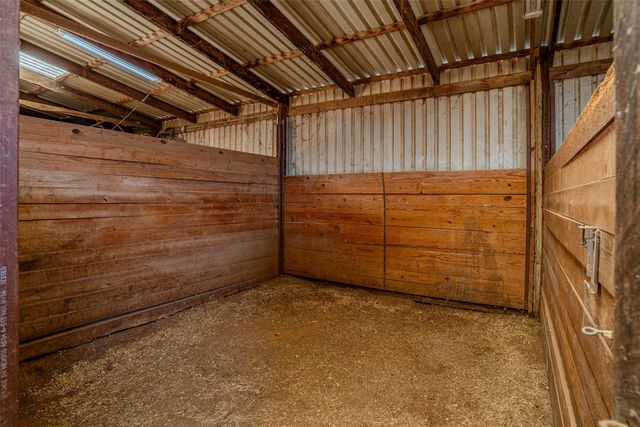 611 Billings Road, Tolar, TX 76476