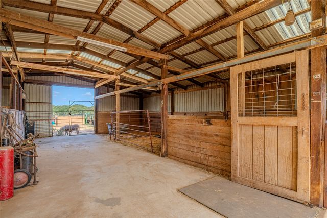 611 Billings Road, Tolar, TX 76476