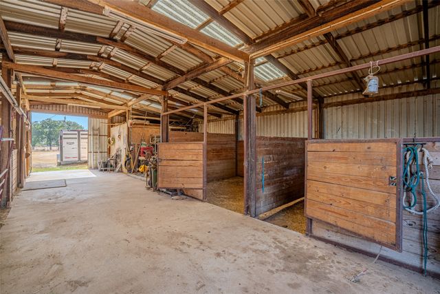 611 Billings Road, Tolar, TX 76476