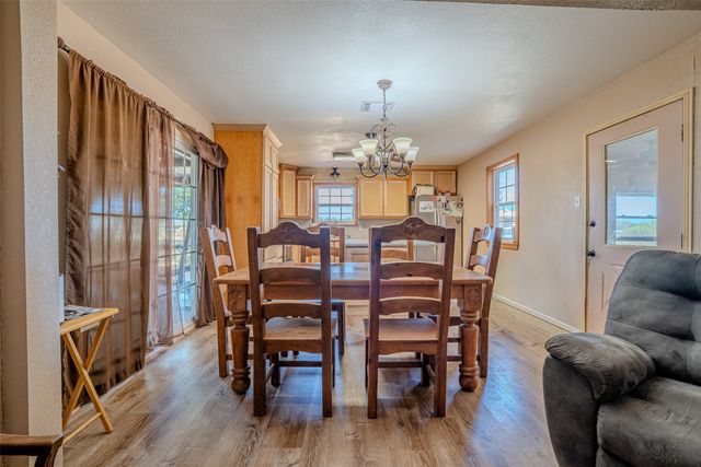 611 Billings Road, Tolar, TX 76476