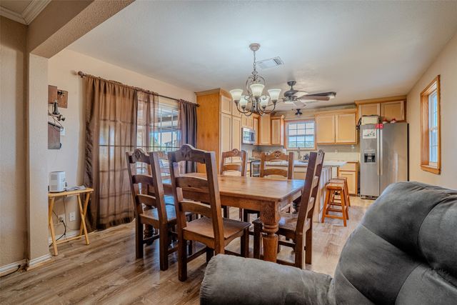 611 Billings Road, Tolar, TX 76476