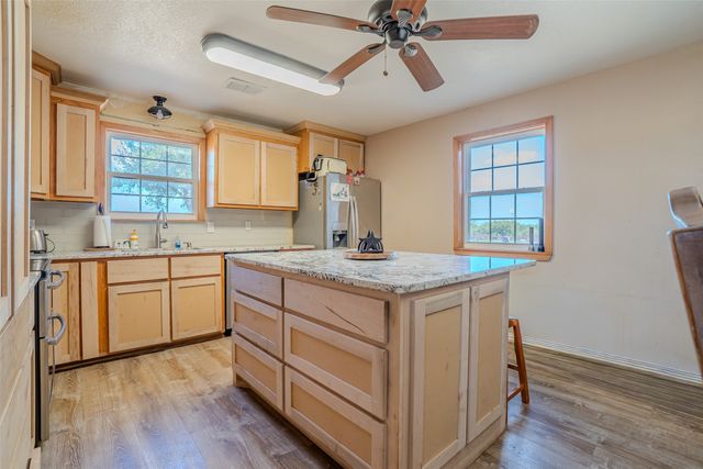 611 Billings Road, Tolar, TX 76476