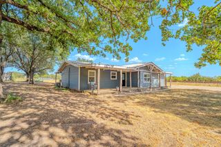 611 Billings Road, Tolar, TX 76476