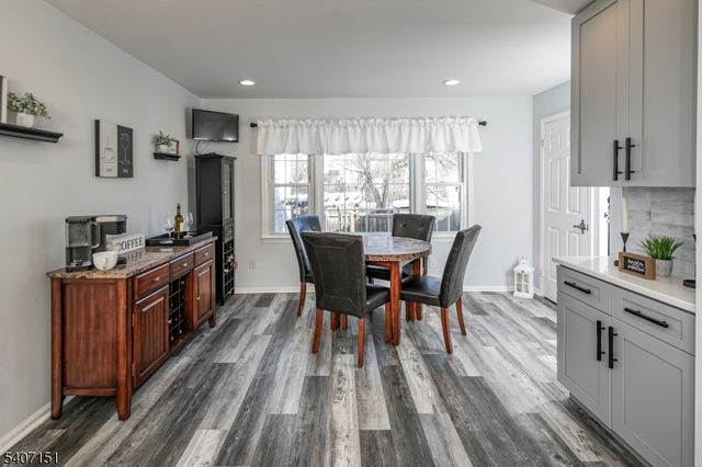 1706 William And Mary Cmn, Hillsborough Twp., NJ 08844