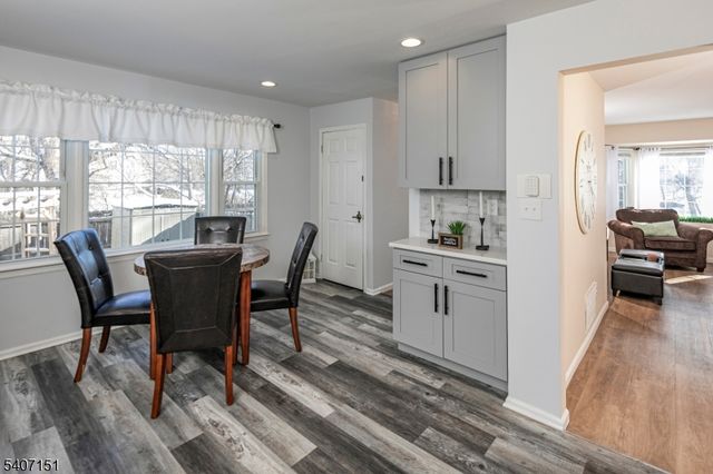 1706 William And Mary Cmn, Hillsborough Twp., NJ 08844