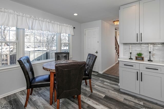 1706 William And Mary Cmn, Hillsborough Twp., NJ 08844