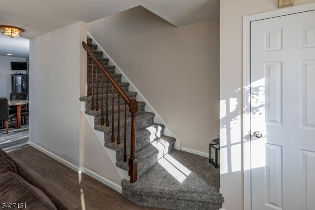 1706 William And Mary Cmn, Hillsborough Twp., NJ 08844