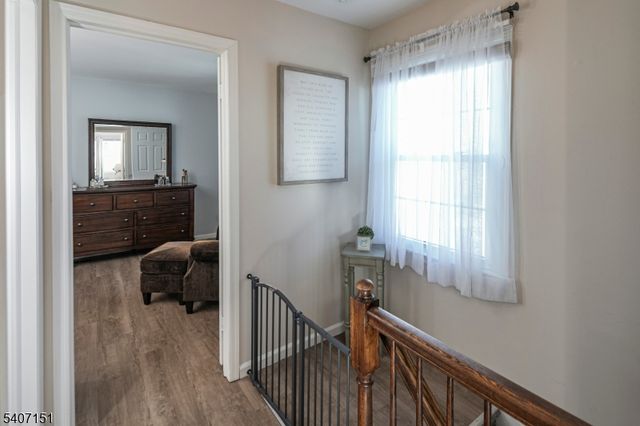 1706 William And Mary Cmn, Hillsborough Twp., NJ 08844