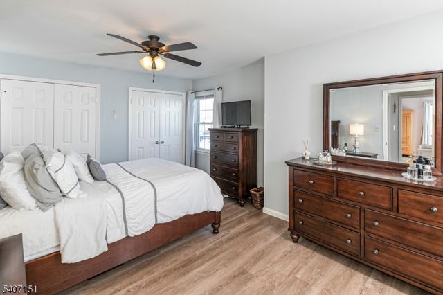 1706 William And Mary Cmn, Hillsborough Twp., NJ 08844