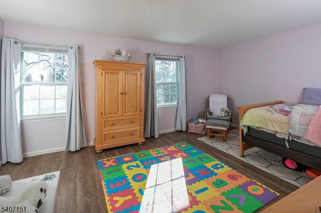 1706 William And Mary Cmn, Hillsborough Twp., NJ 08844