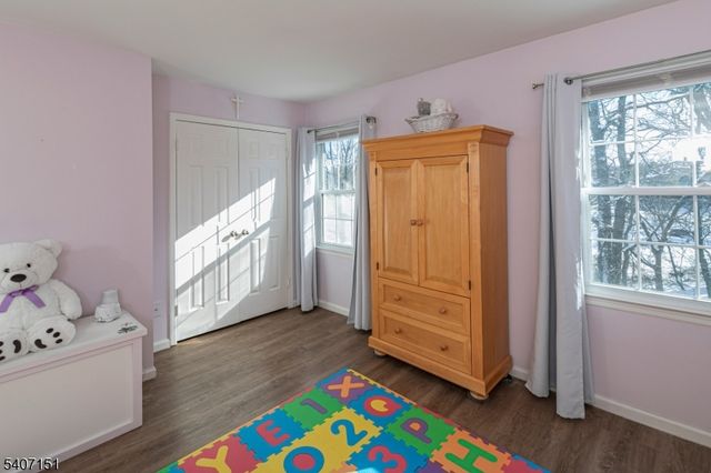 1706 William And Mary Cmn, Hillsborough Twp., NJ 08844