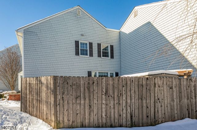 1706 William And Mary Cmn, Hillsborough Twp., NJ 08844