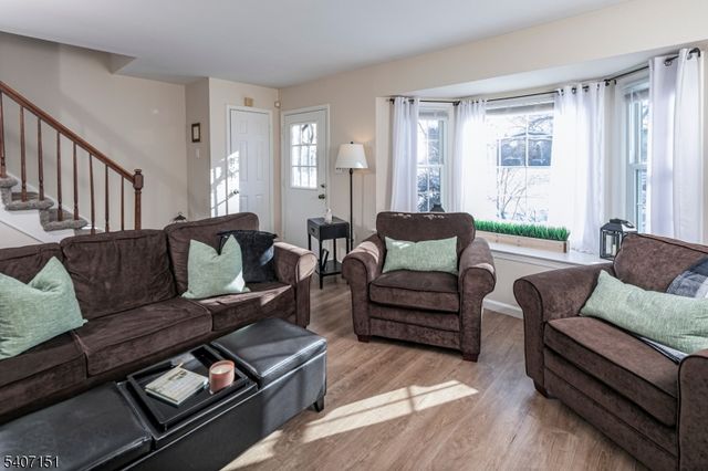 1706 William And Mary Cmn, Hillsborough Twp., NJ 08844