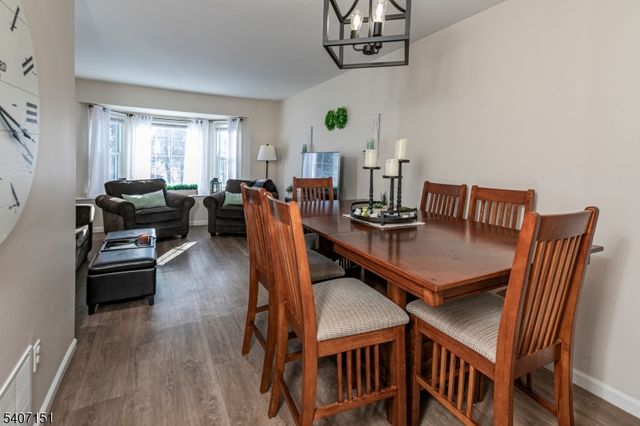 1706 William And Mary Cmn, Hillsborough Twp., NJ 08844